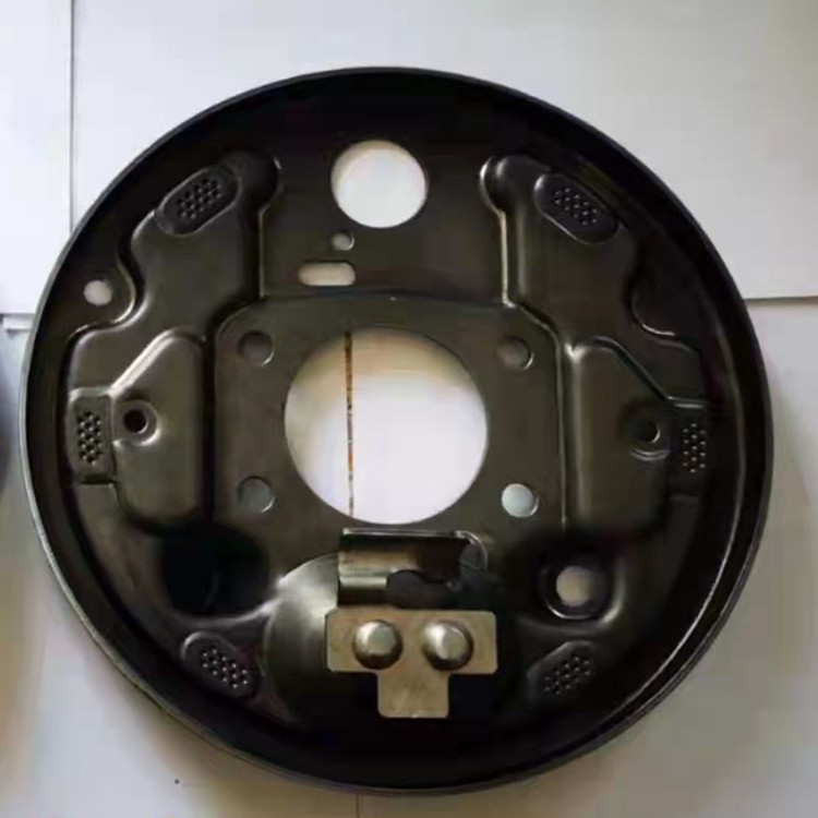 mini五菱用剎車(chē)底板，新能源車(chē)用剎車(chē)底板