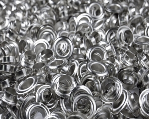 鈑金焊接件質(zhì)量保證，價(jià)格合理