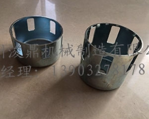 柴油機配件，異形件加工定做